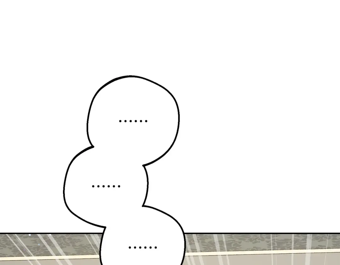 第600页