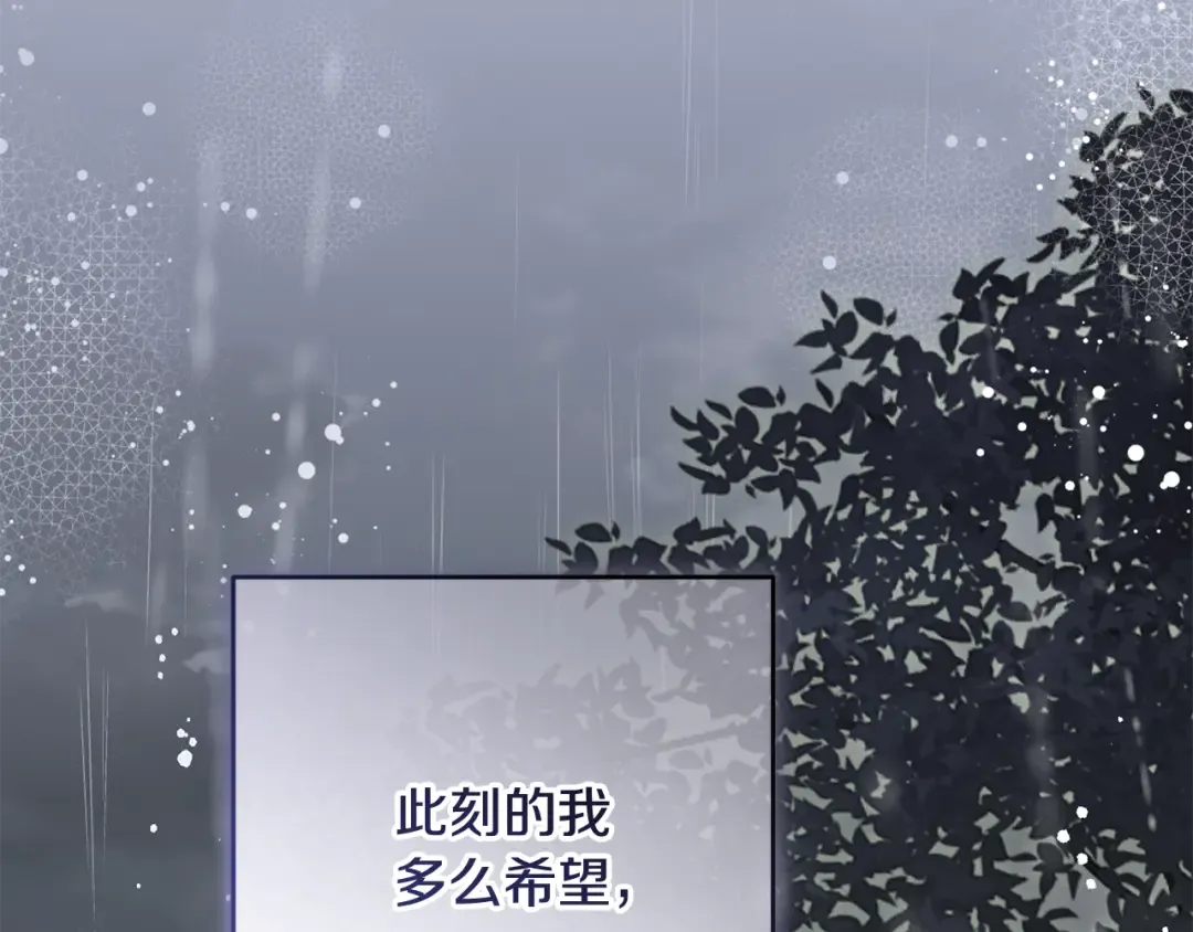 第312页
