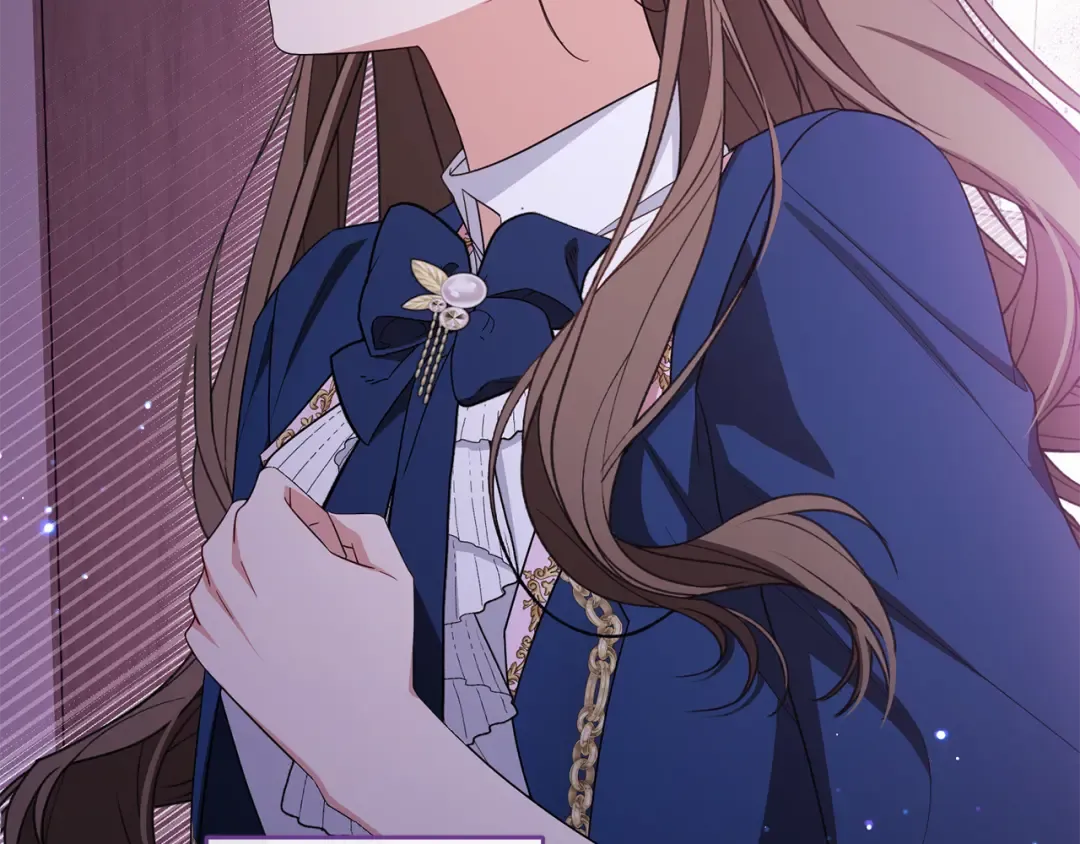 第228页