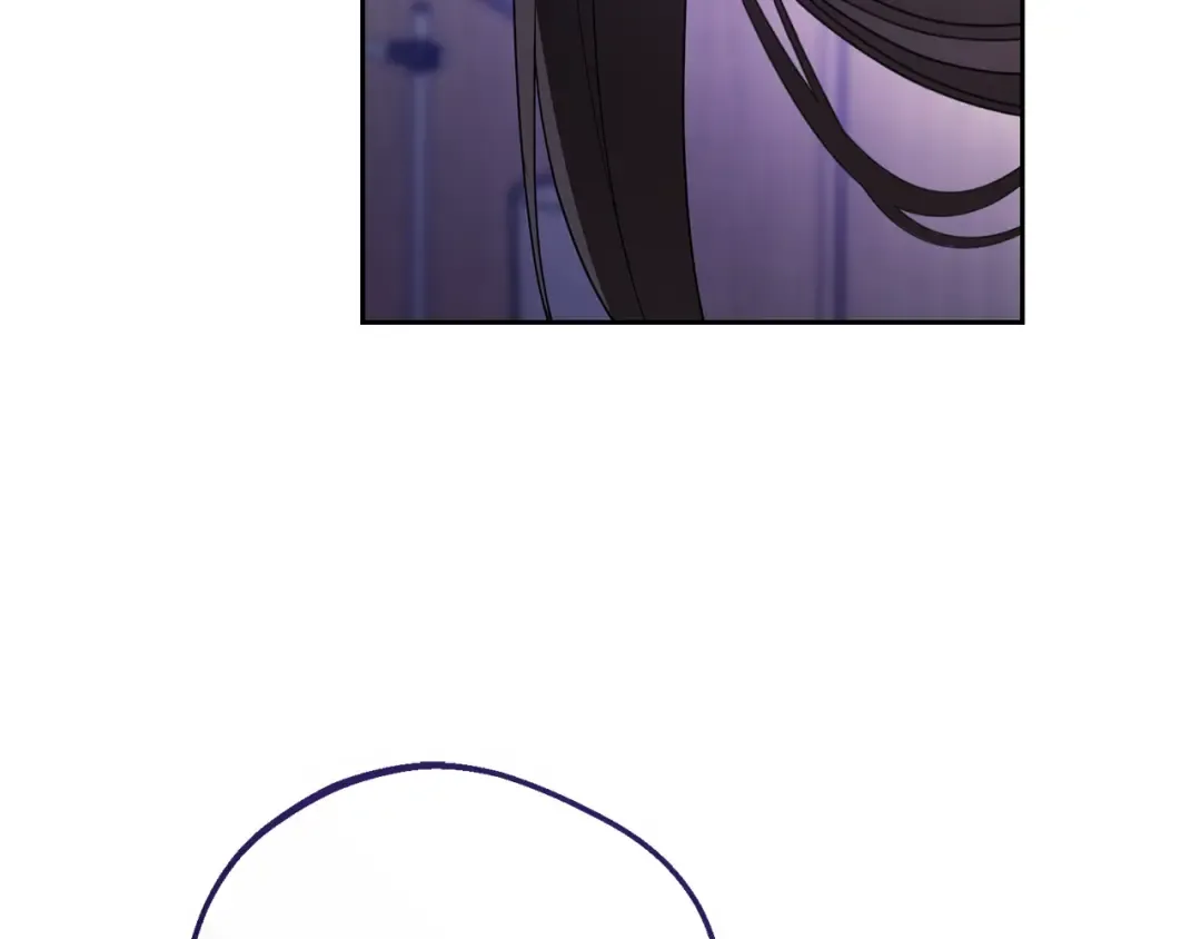 第270页