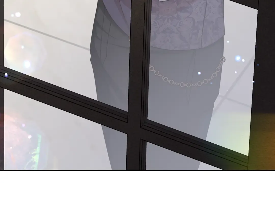 第651页