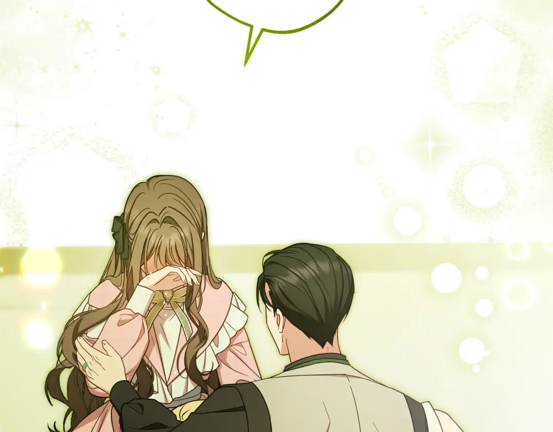 第639页