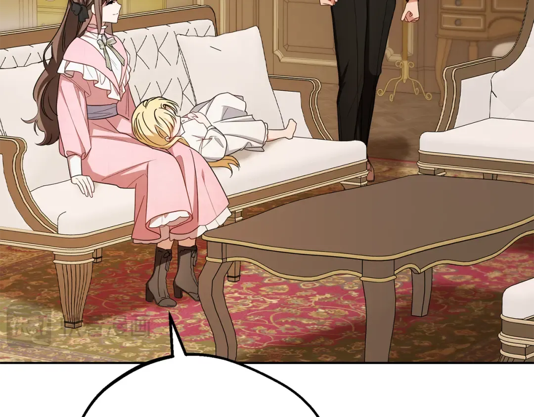 第432页