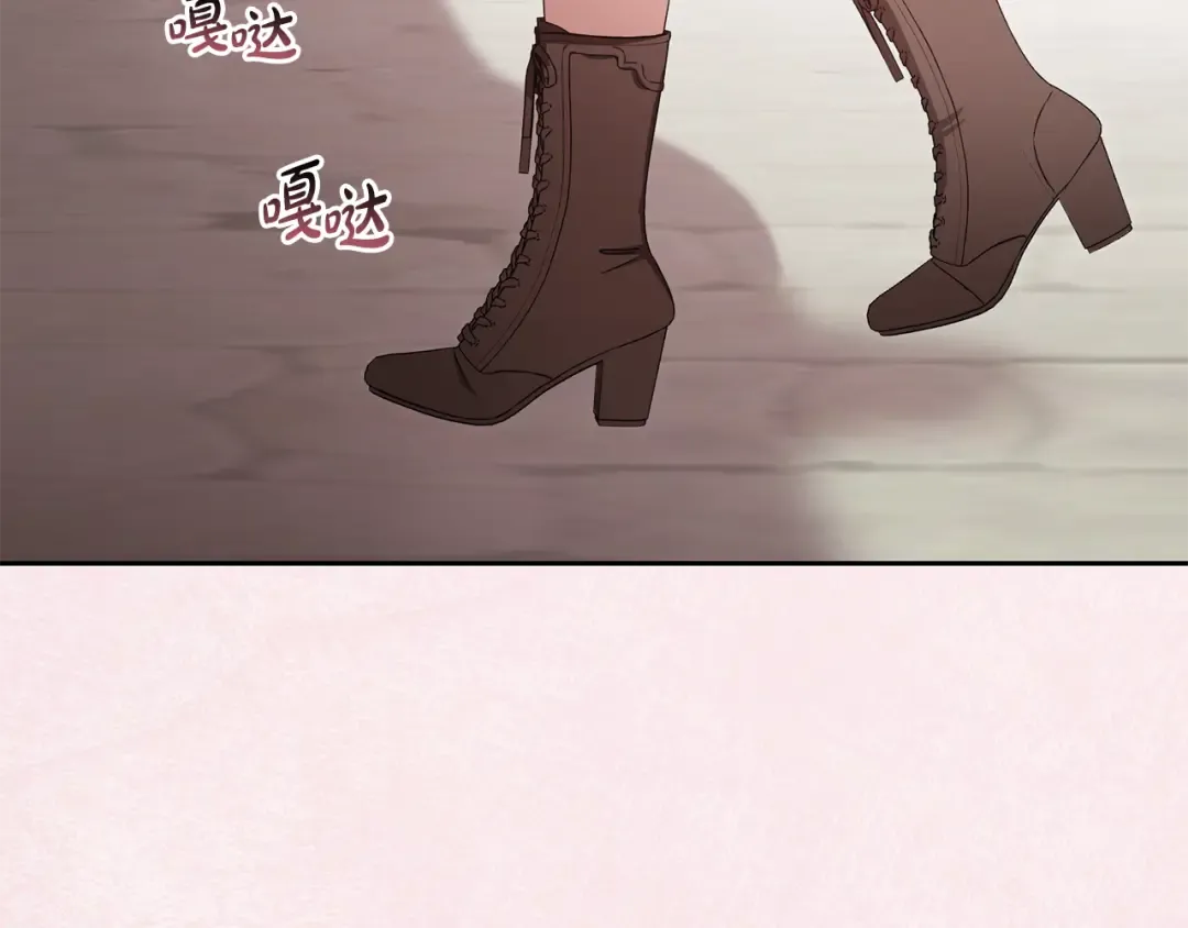 第345页