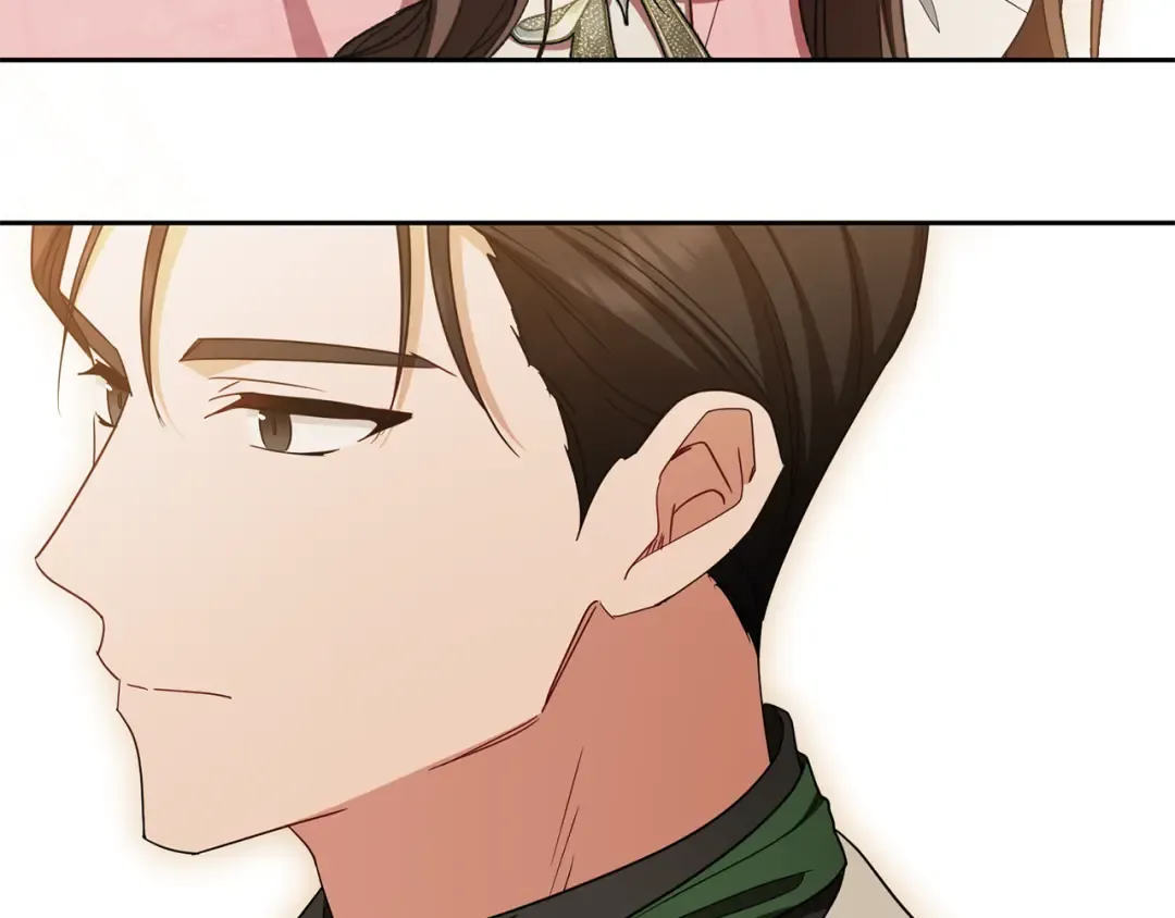 第558页