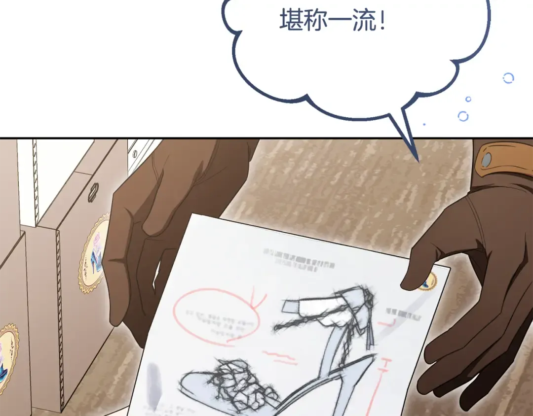 第246页