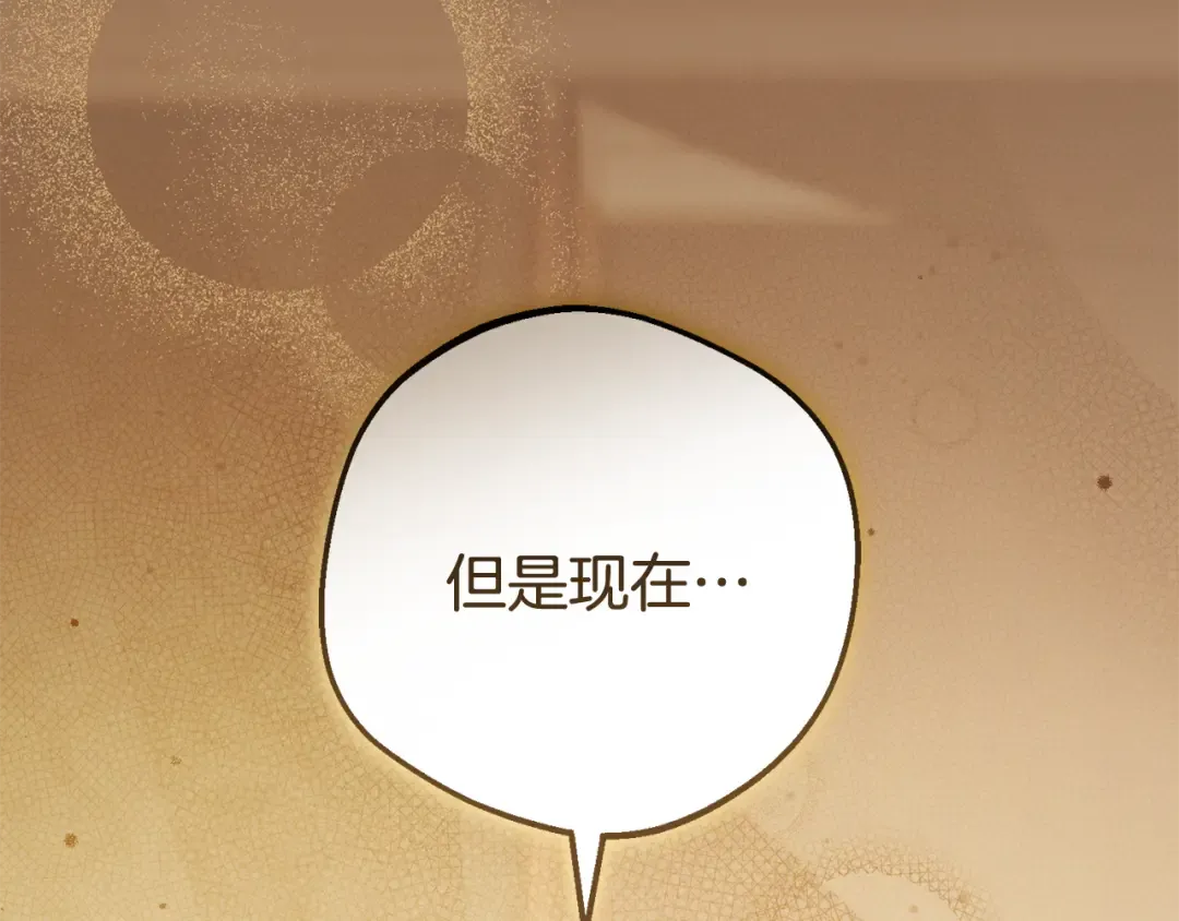第504页