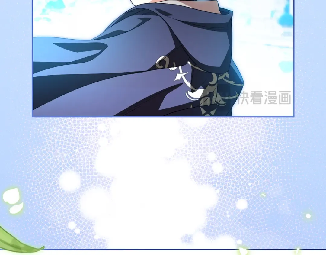 第507页