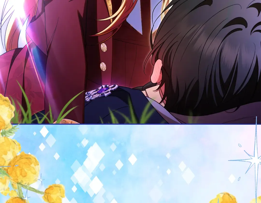 第561页