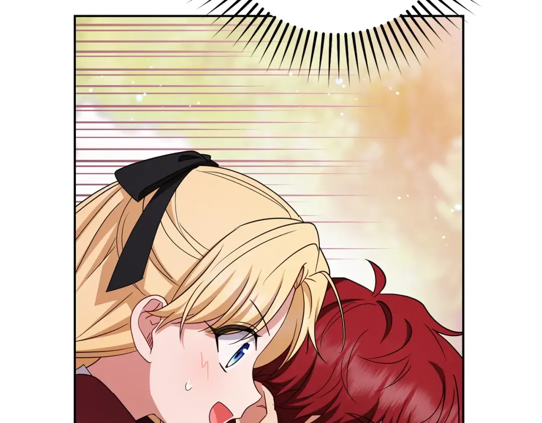 第396页