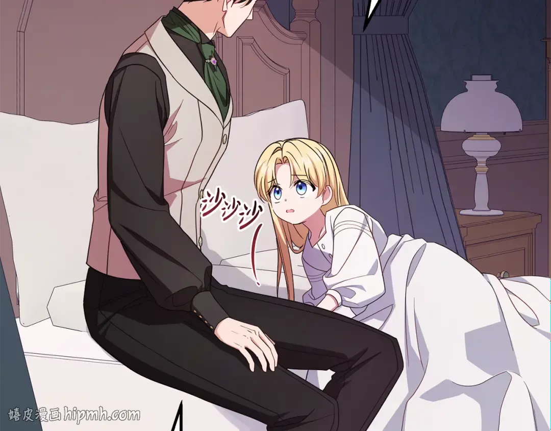 第189页