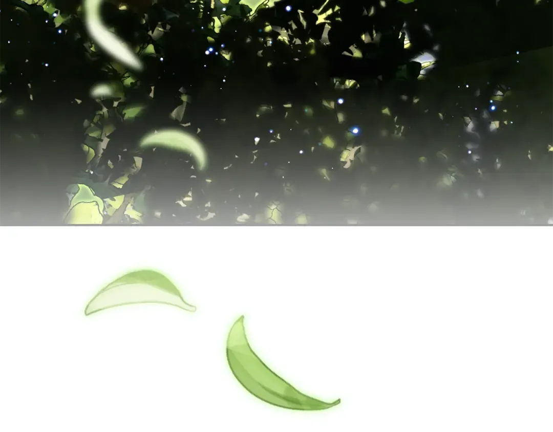 第495页