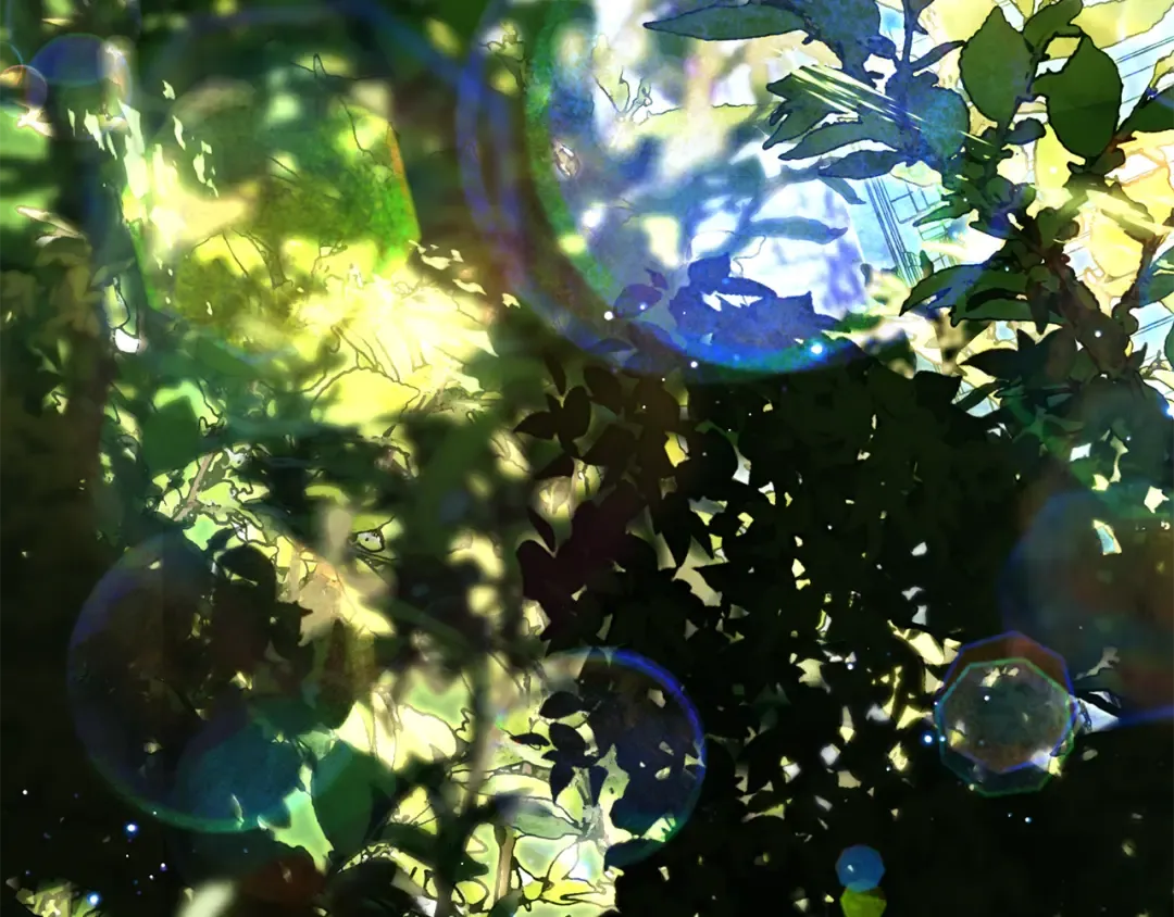 第492页