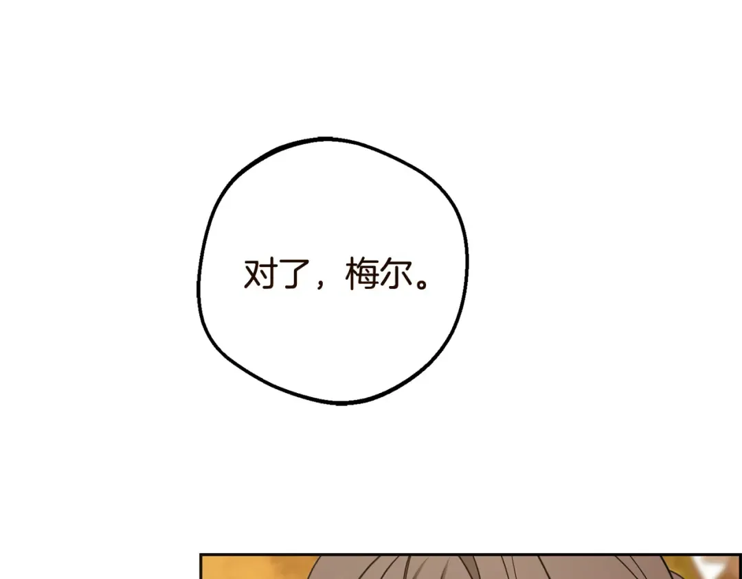 第516页