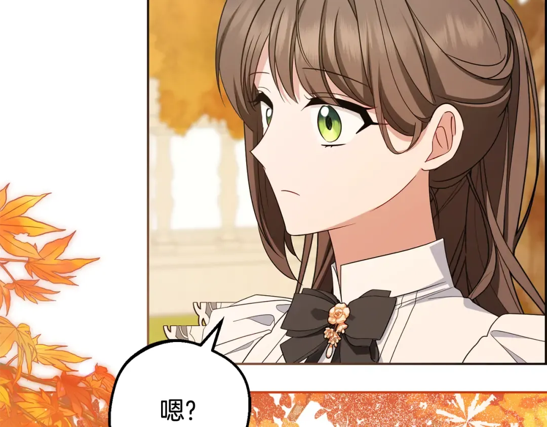 第519页