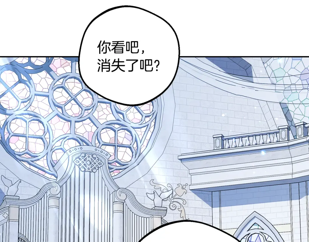 第249页