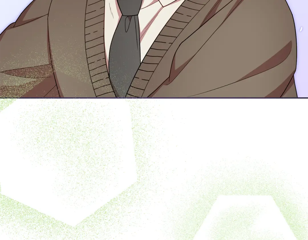 第282页