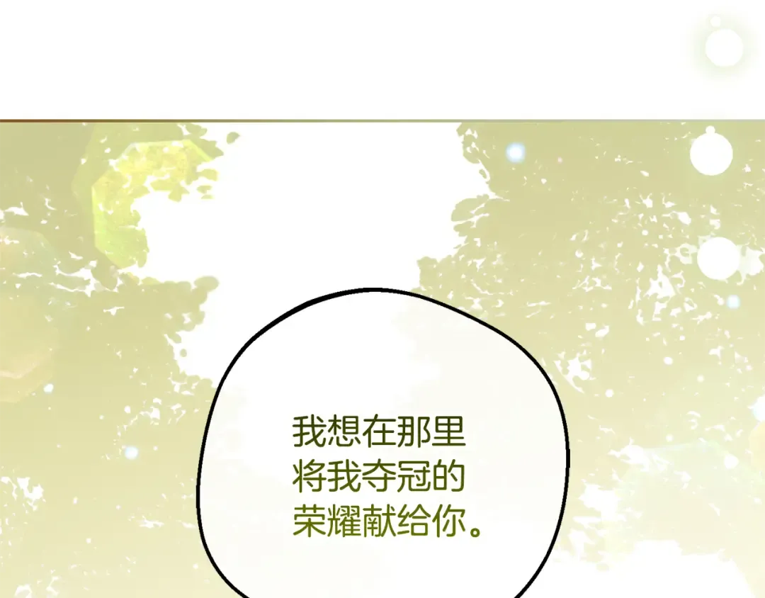 第567页