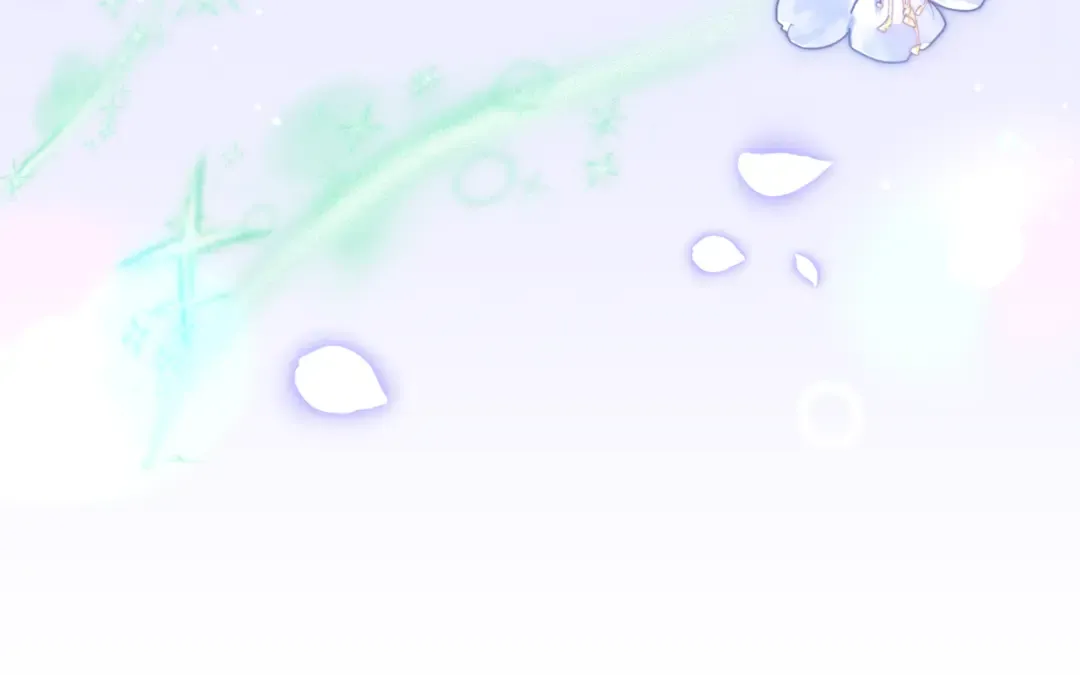第324页