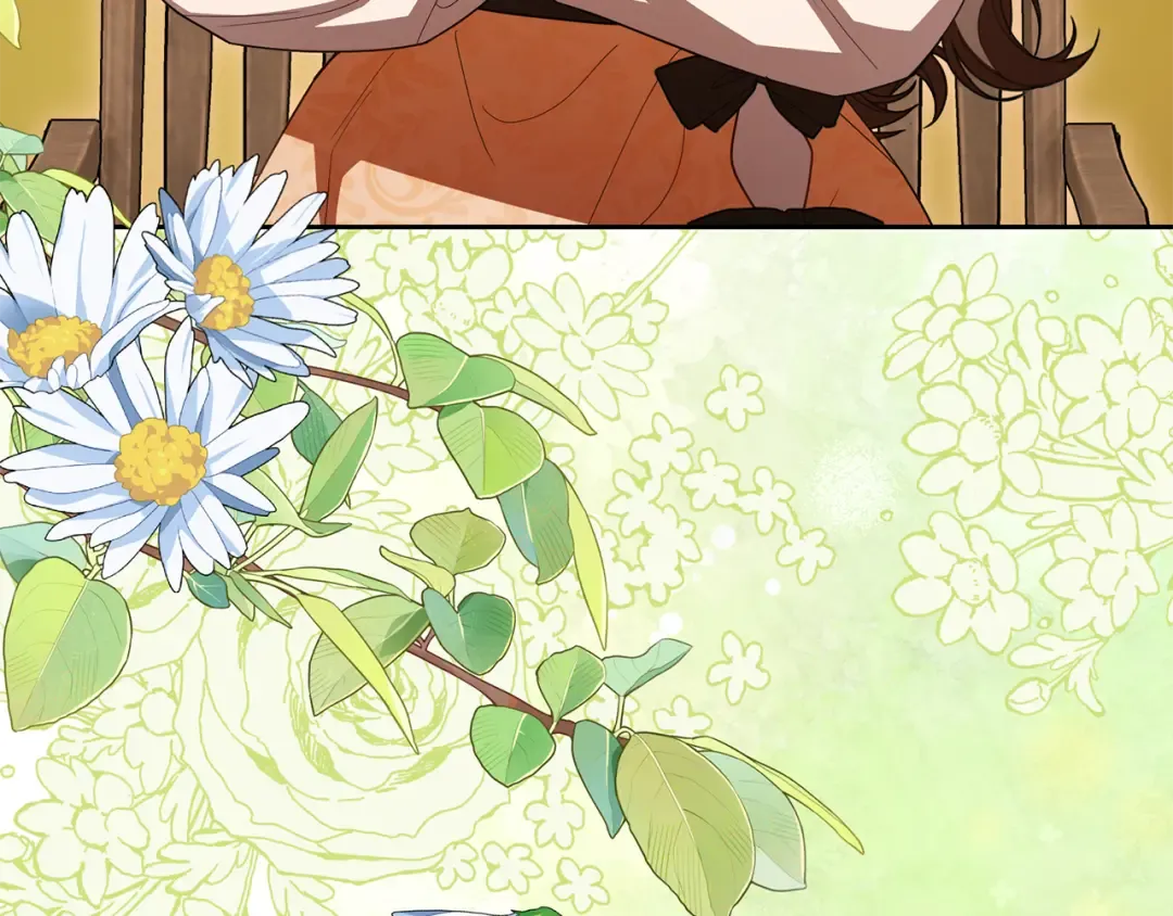 第492页