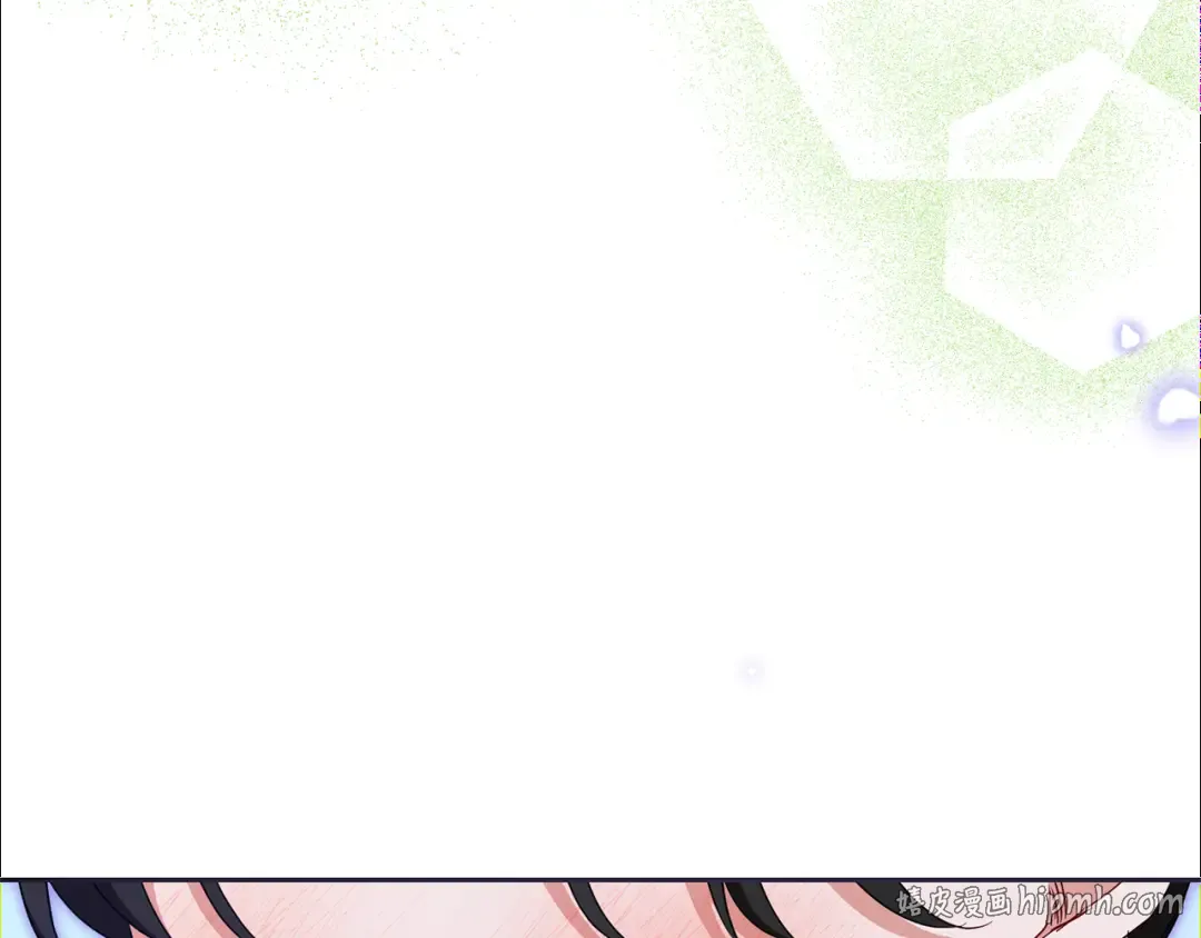 第285页
