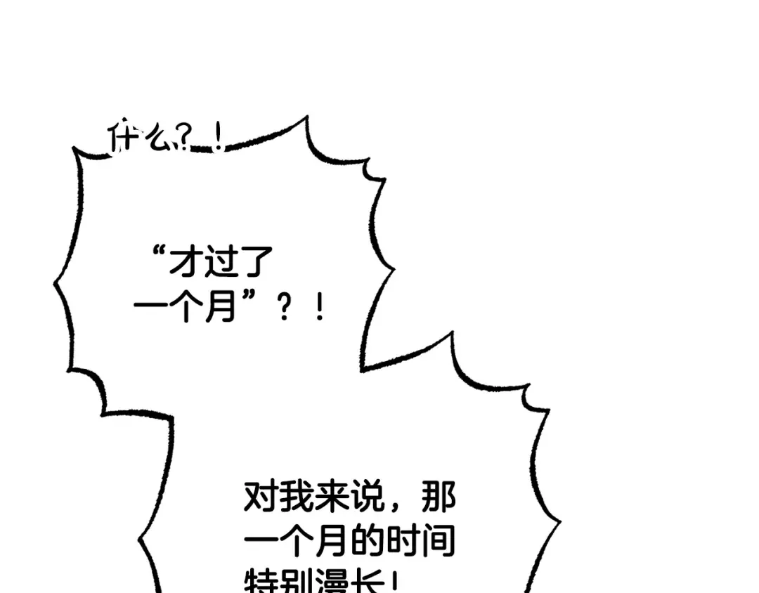 第255页