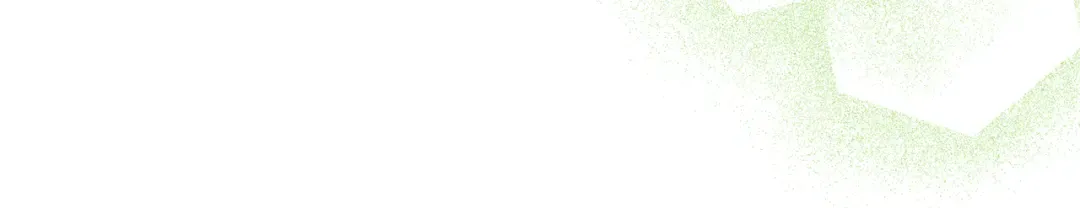 第273页