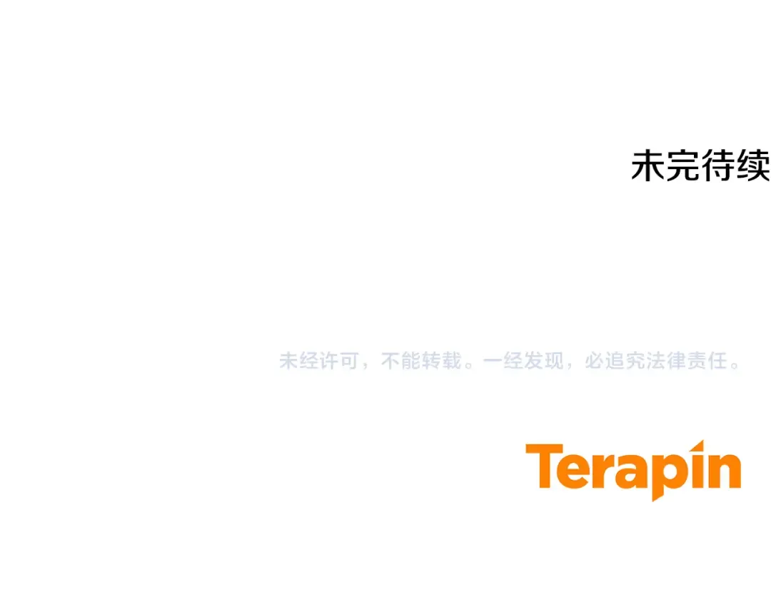 第609页