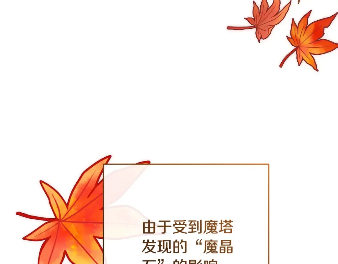 第345页