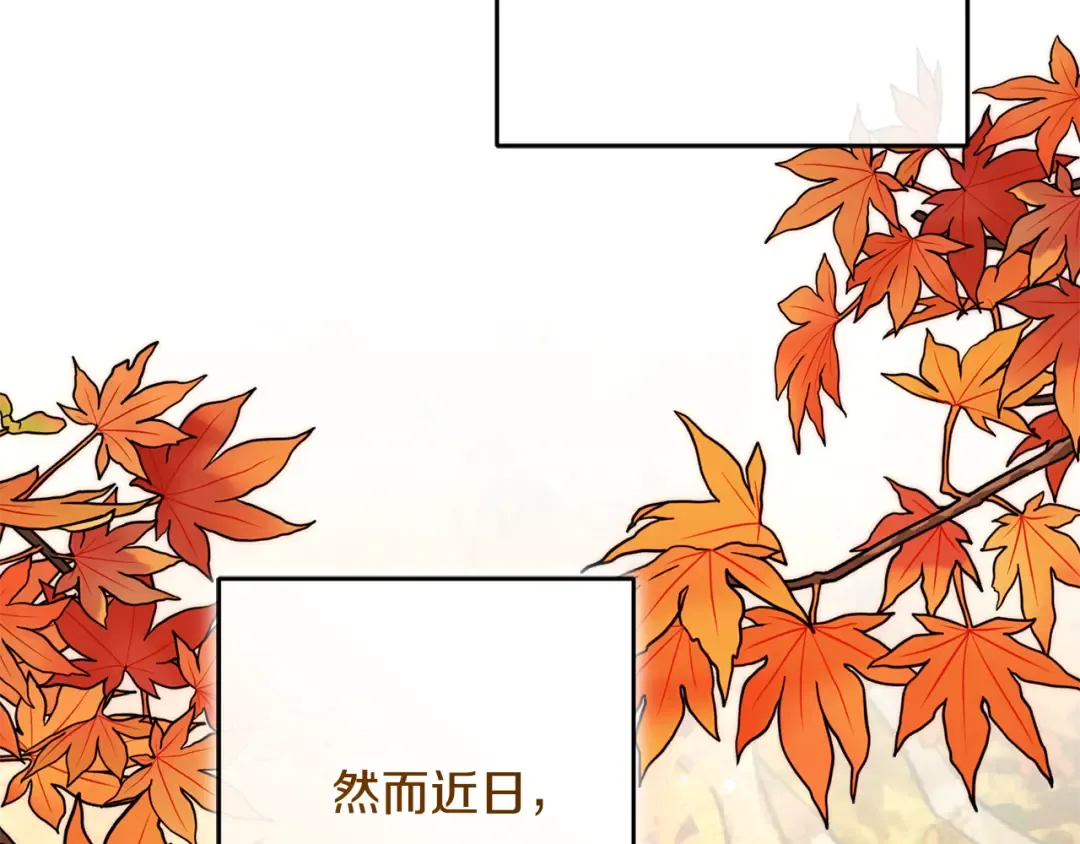 第378页