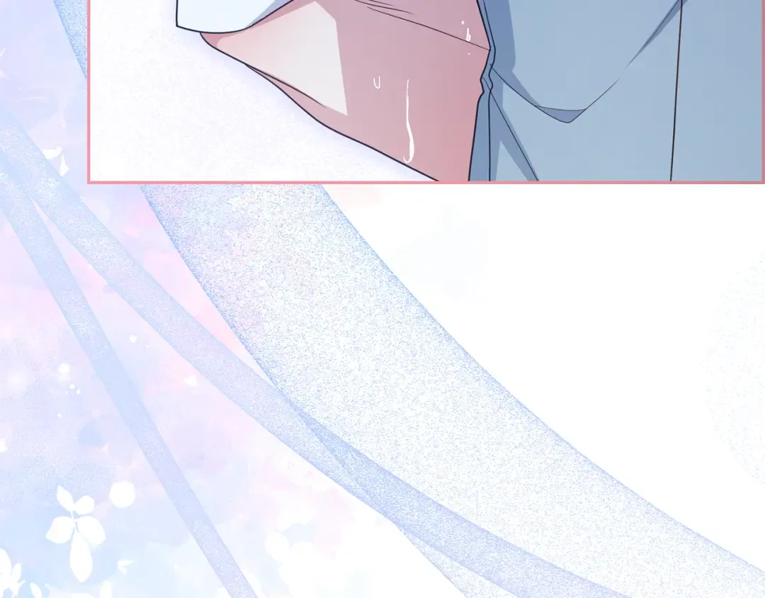 第567页