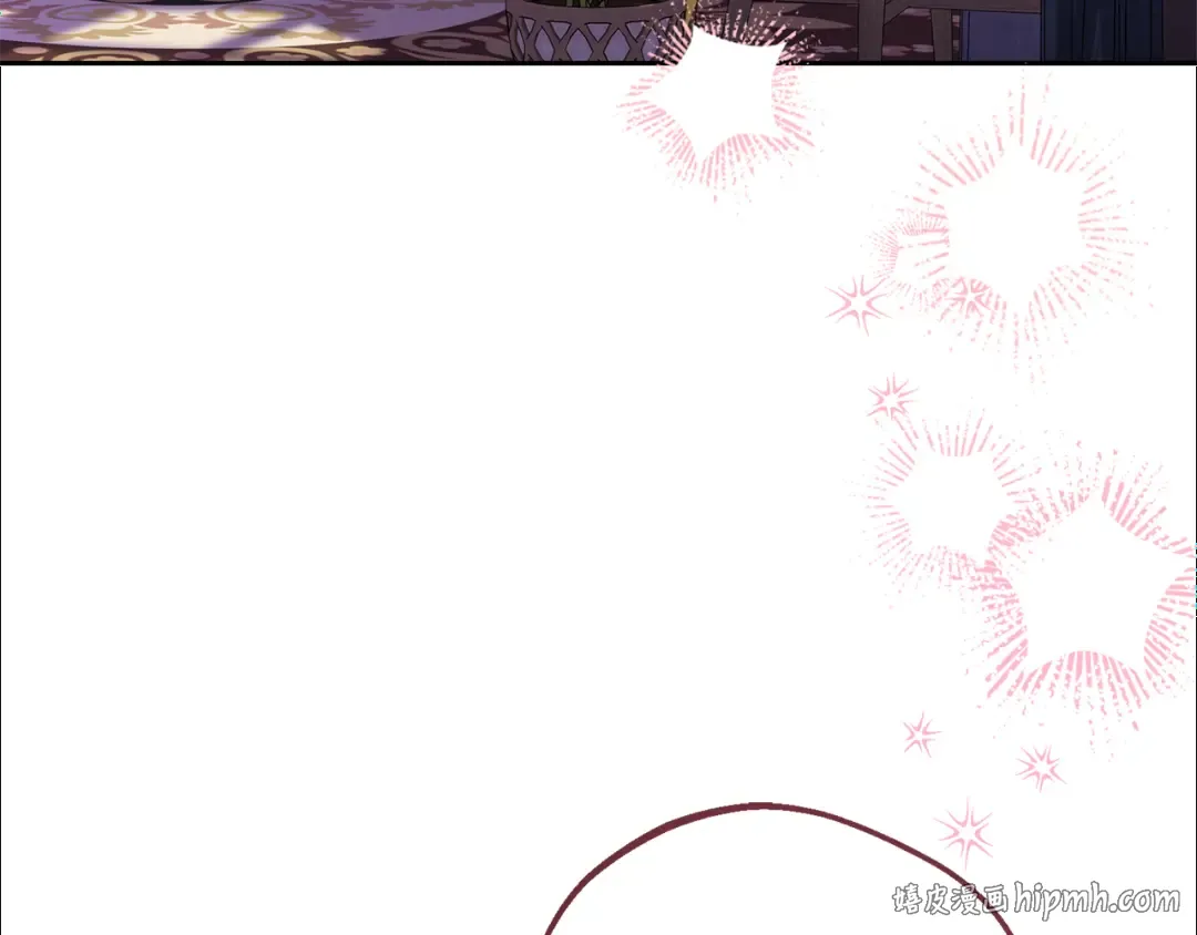 第285页