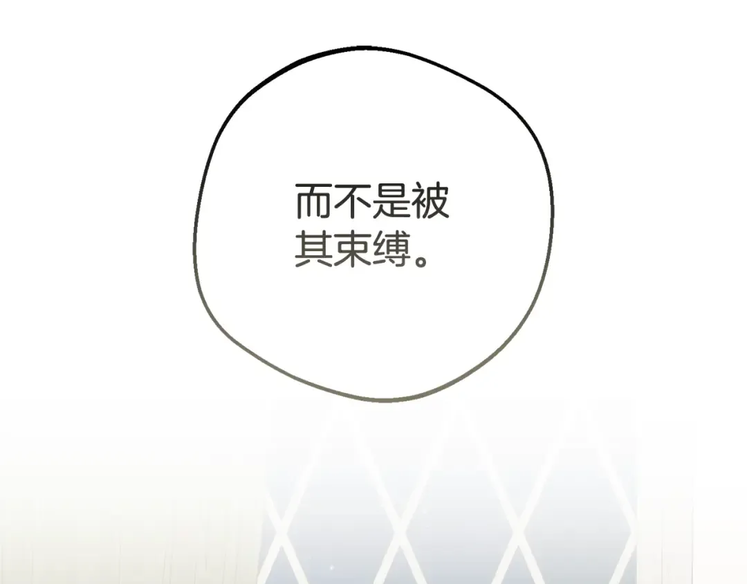 第435页