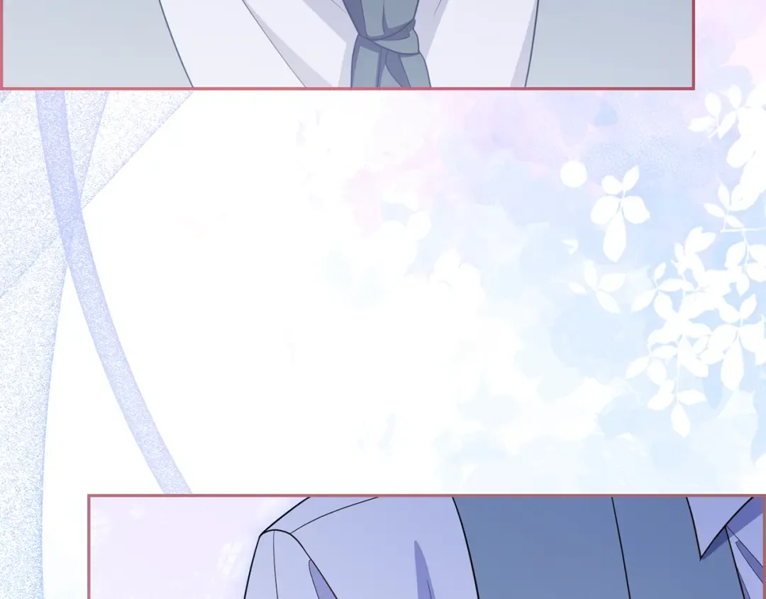第561页
