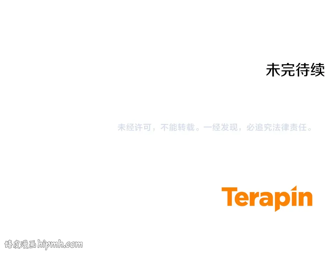 第645页