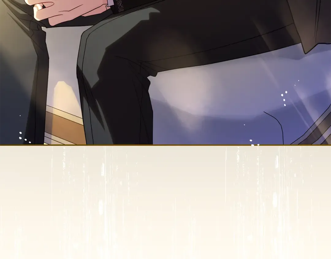 第267页