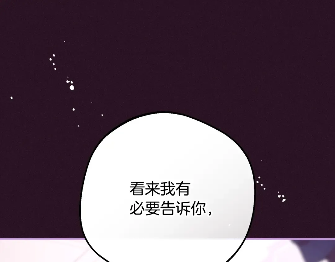 第345页