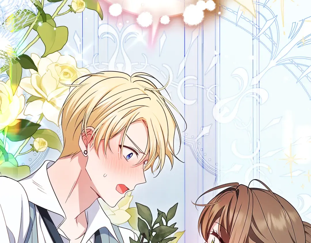 第630页