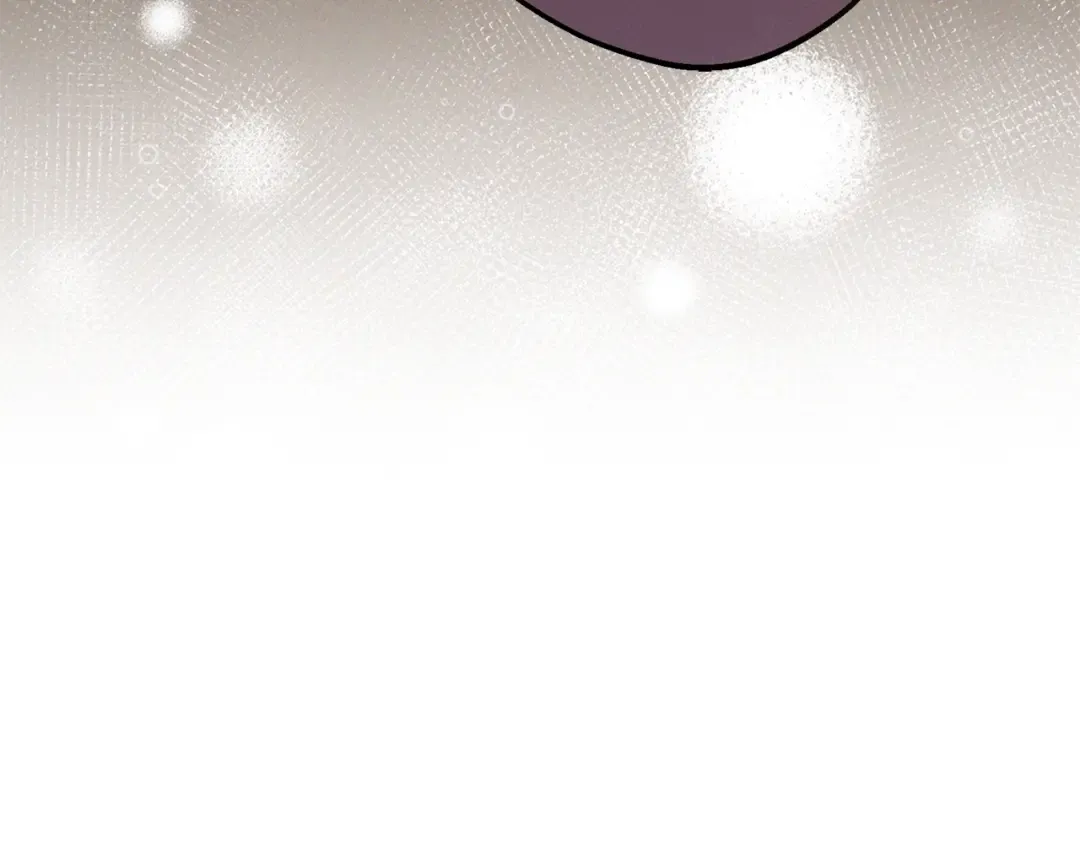 第468页
