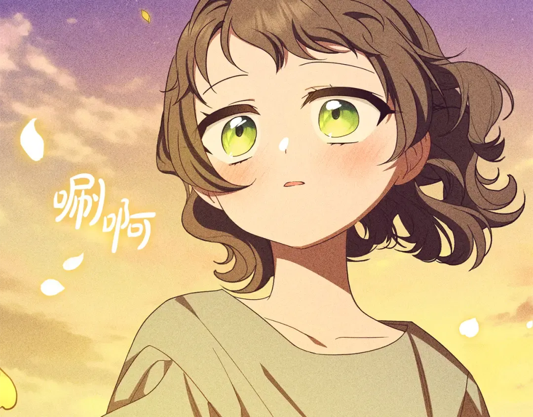 第564页