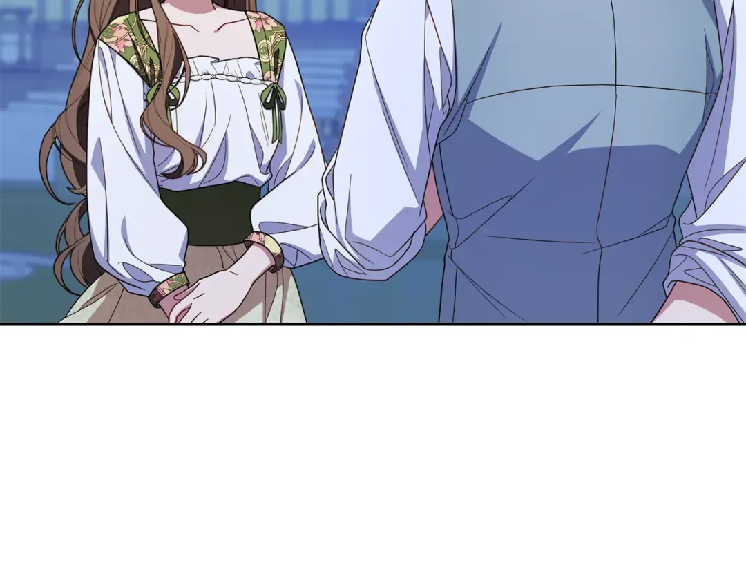 第483页