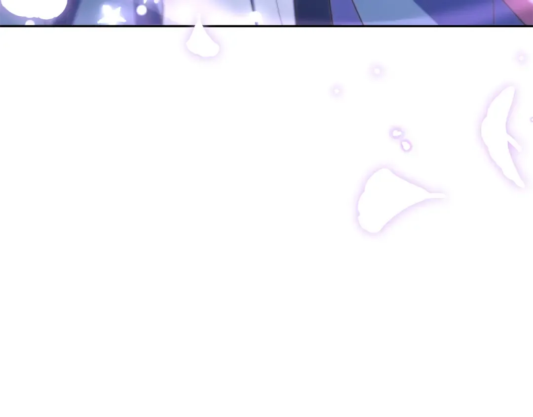 第318页