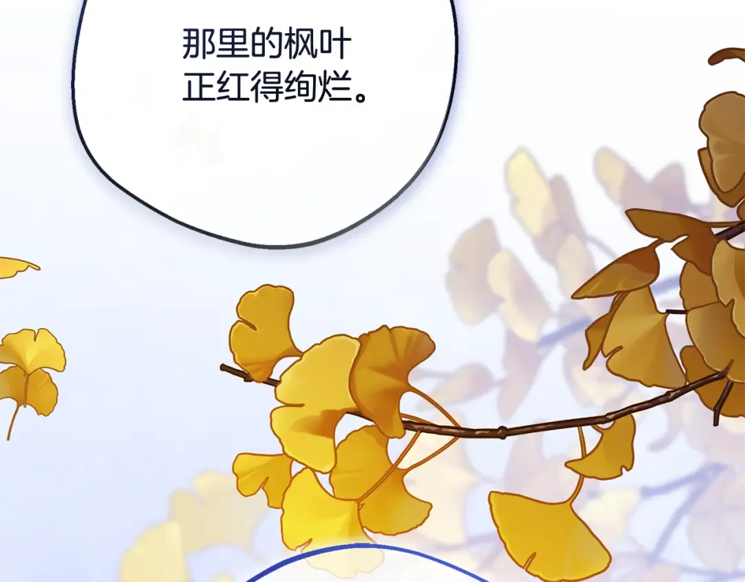 第348页