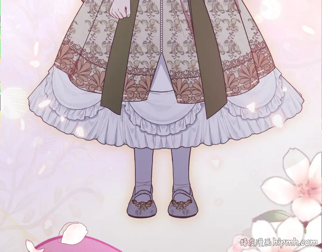第693页