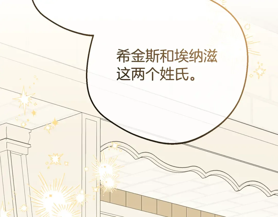 第492页