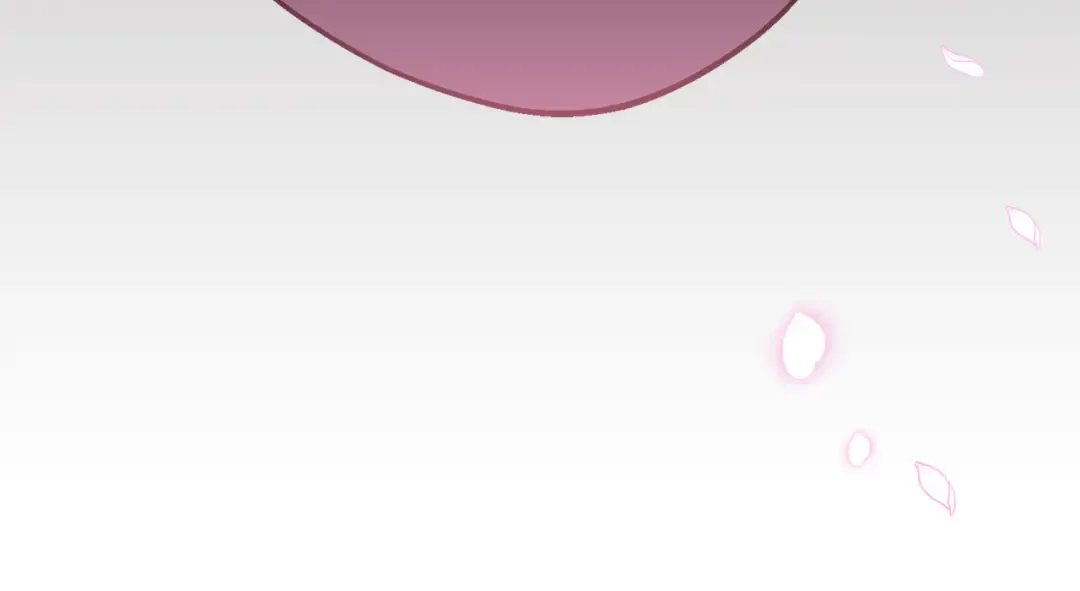 第711页