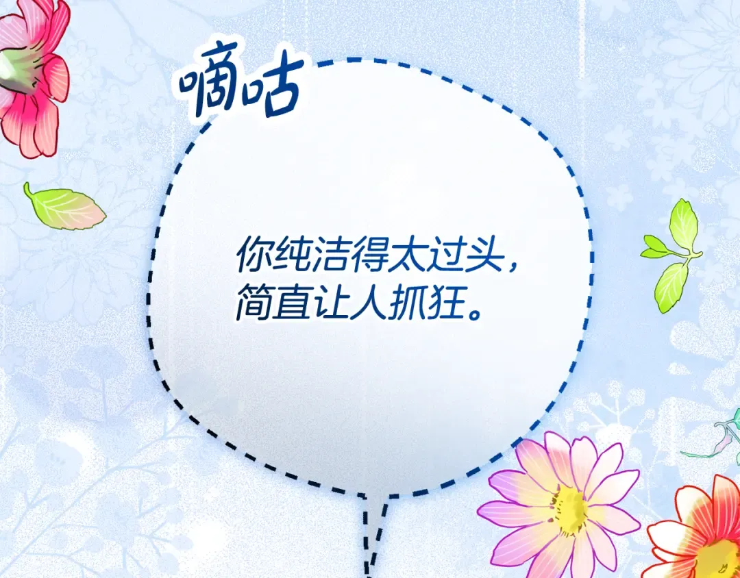 第312页