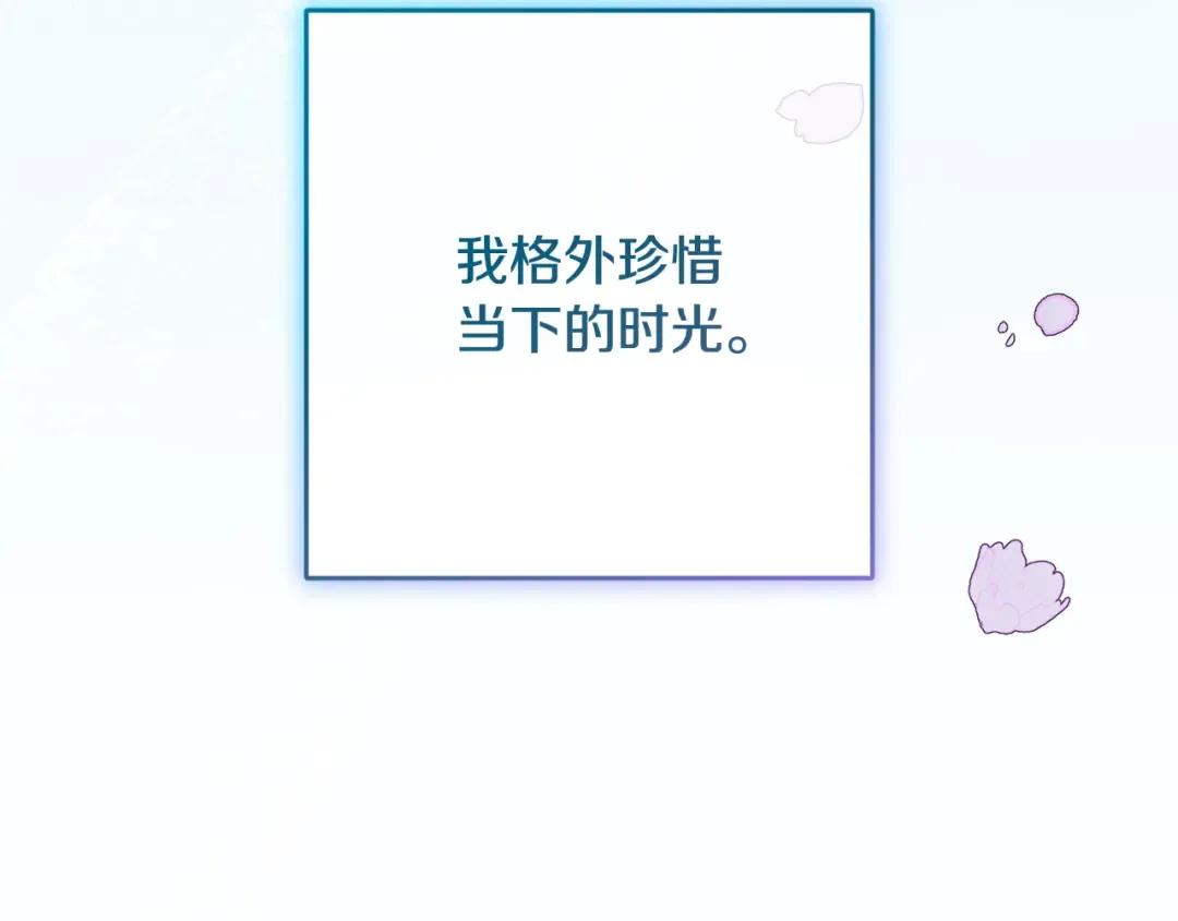 第462页