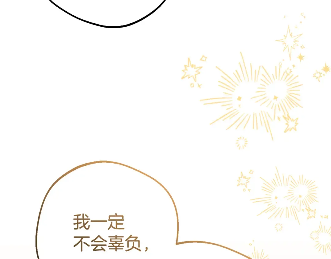 第489页