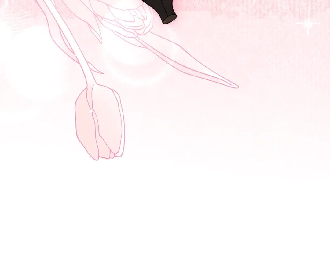 第858页